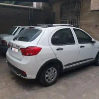 کوئیک RS