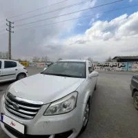 Mvm ۵۵۰ مدل ۹۵ بی رنگ هرچی قیمتشه