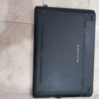 لپ تاپ اچ پی|رایانه همراه|تهران, آهنگ|دیوار