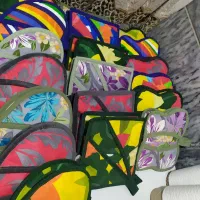 سرویس آشپزخانه|سفره، حوله، دستمال آشپزخانه|کرمانشاه, |دیوار