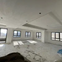 130-متر-3-خواب-ستارخان-دریان-نو-فروش-فوری