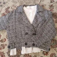 لباس شیک مناسب عید