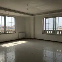 تک واحد / فروش طبقه سوم و چهارم /لوکیشن منظریه|فروش آپارتمان|رشت, منظریه|دیوار