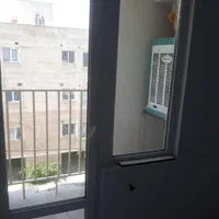 مسکن مهرصفادشت ۷۵ مترفاز۲ ۲کله|فروش آپارتمان|صفادشت, |دیوار