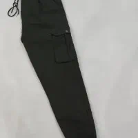 مردانه زنانه و...