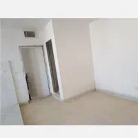 اجاره خانه|اجارهٔ خانه و ویلا|ایوان, |دیوار