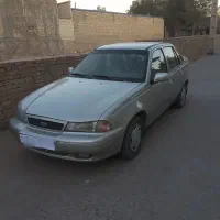 دوو سیلو مدل 81