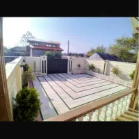 ویلا در بهترین منطقه رشت|فروش خانه و ویلا|رشت, حومه رشت|دیوار