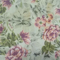 رو بالشتی جفتی50|سرویس روتختی|شیراز, شهرک فرزانگان|دیوار