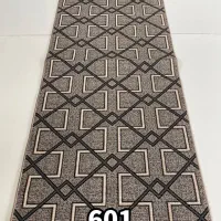 گبه نرم و لطیف کد ۸۸۹|گلیم، جاجیم، گبه|کاشان, کوی اداره گاز|دیوار