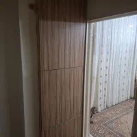 فروش خانه شخصی ۳ طبقه|فروش آپارتمان|تبریز, |دیوار