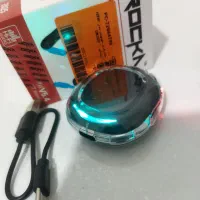 ایرپاد برند روکا مدل NEW UR200|لوازم جانبی موبایل و تبلت|نقده, |دیوار