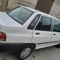 مدل‌۹۰