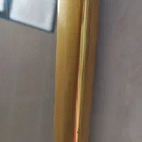 آینه قدی|آینه|نسیم‌شهر, |دیوار