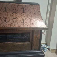 فروش بخاری 12هزار