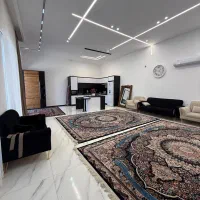 ویلای 5ستاره با امکانات رفاهی بی نظیر/آقای ویلا|فروش خانه و ویلا|محمدشهر, محمدشهر|دیوار