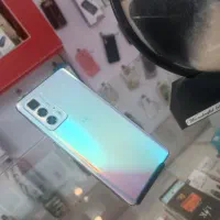 edge 20 pro