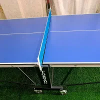 میز پینگ پنگ