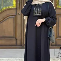 همه سازیزی موجوده|لباس|صباشهر, |دیوار
