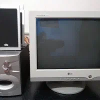 فروش کامپیوتر