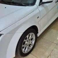 دناپلاس اتومات|خودرو سواری و وانت|دره شهر, |دیوار