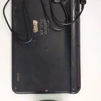 کیبرد و موس وایرلس مینی|قطعات و لوازم جانبی رایانه|تهران, جیحون|دیوار