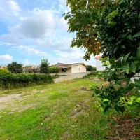 زمین-نقلی-داخل-بافت160مترمنطقه-خوش-اب-و-هواسنددار