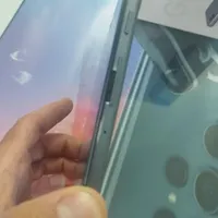 تبلت سامسونگ A7Lite|تبلت|قم, نیروگاه|دیوار