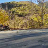 فروش یک قطعه زمین کشاورزی به متراژ 800متر|فروش زمین و ملک کلنگی|مریوان, |دیوار