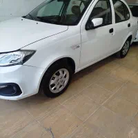 ساینا sمدل 1404 دره شهر|خودرو سواری و وانت|ایلام, |دیوار