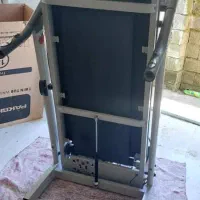 تردمیل خانگی و ورزشی|تجهیزات ورزشی|لاهیجان, لیل|دیوار