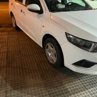 تارا v1 پلاس فول مدل ۱۴۰۳