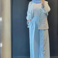 ادمین اینستاگرام هستم