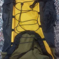 کوله پشتی کوهنوردی