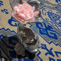 مجسمه دکوری