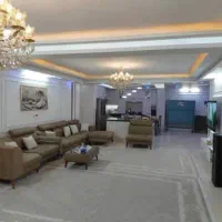 فروش آپارتمان ۱۴۰ متری حصارک/پارکینگ دار|فروش آپارتمان|اسلام‌شهر, شهرک سعیدیه|دیوار