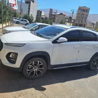 x22 pro دنده