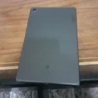 تلبت فورجی. زرورقی|تبلت|تهران, ازگل|دیوار