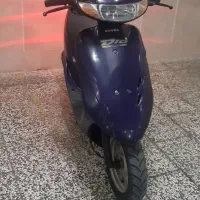 موتور پاکشتی هندا دیو اصل ژاپنی
