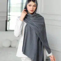 شال پاییزی نوارلمه|لباس|سنندج, |دیوار