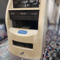 سیستم دانش آموزی، حسابداری، ترید و بازی سبک|رایانه رومیزی|شهرکرد, |دیوار