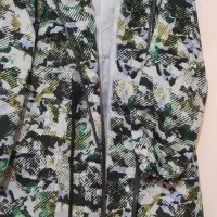 بارونی ضد آب|لباس|قزوین, |دیوار