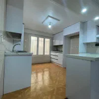 اجاره آپارتمان ۵۵ متری ۱ خوابه همکف در وحیدیه