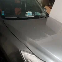 هایما توربوشارژر ۱۸۰۰ بیرنگ مدل ۹۷ کارکرد ۱۱۰واقعی|خودرو سواری و وانت|تهران, فلاح|دیوار