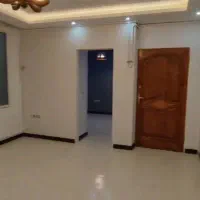 ۵۶ متر* طبقه دوم * ۱۳ ساله *نواب خرمشهر|فروش آپارتمان|تهران, خرمشهر|دیوار