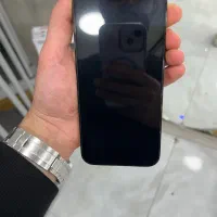 آیفون ۱۴پرومکس|موبایل|اهواز, کیانپارس |دیوار