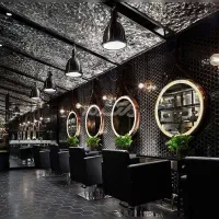 طراحی نما و داخلی ساختمان و نقشه کشی|خدمات پیشه و مهارت|زنجان, |دیوار