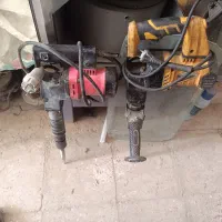 پیکور|ابزارآلات|هیرمند, |دیوار