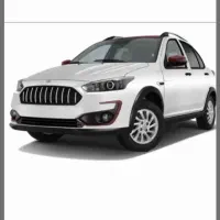 حواله اطلس s