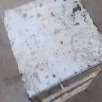 چهار پایه|صندلی و نیمکت|دورود, |دیوار